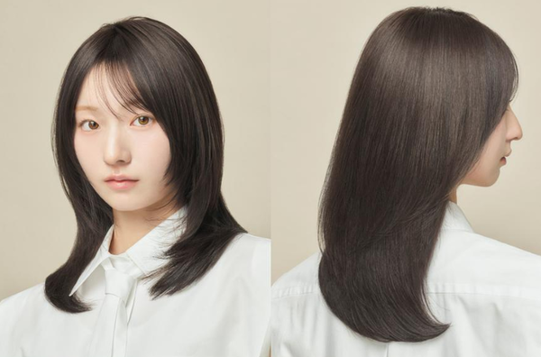 モーブアッシュ_レシピ
