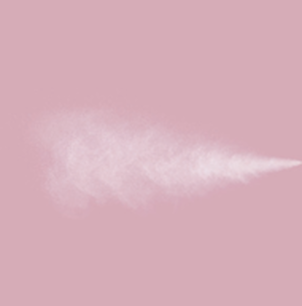 ワルツヴェール